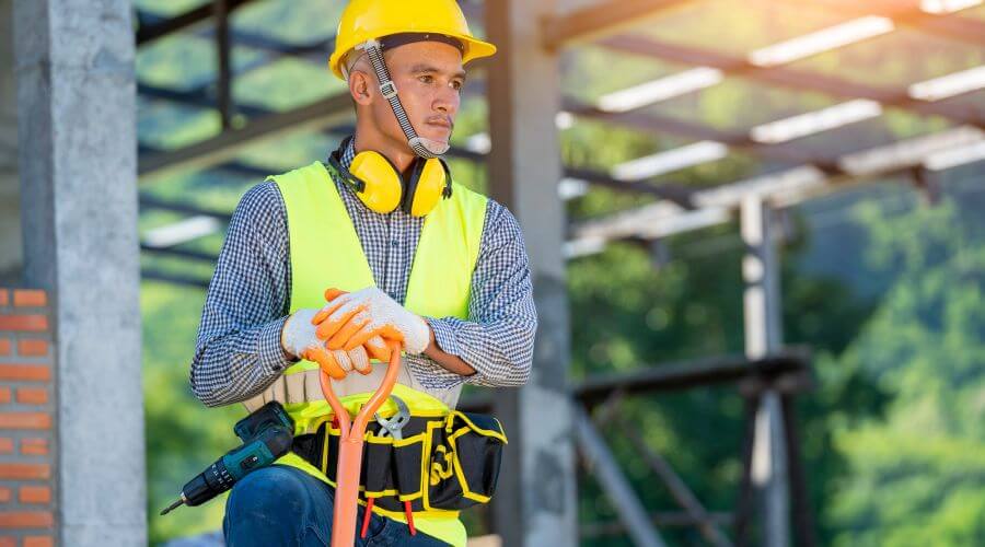 Expert Emergency Roof Repairs services in Cleveland, MN